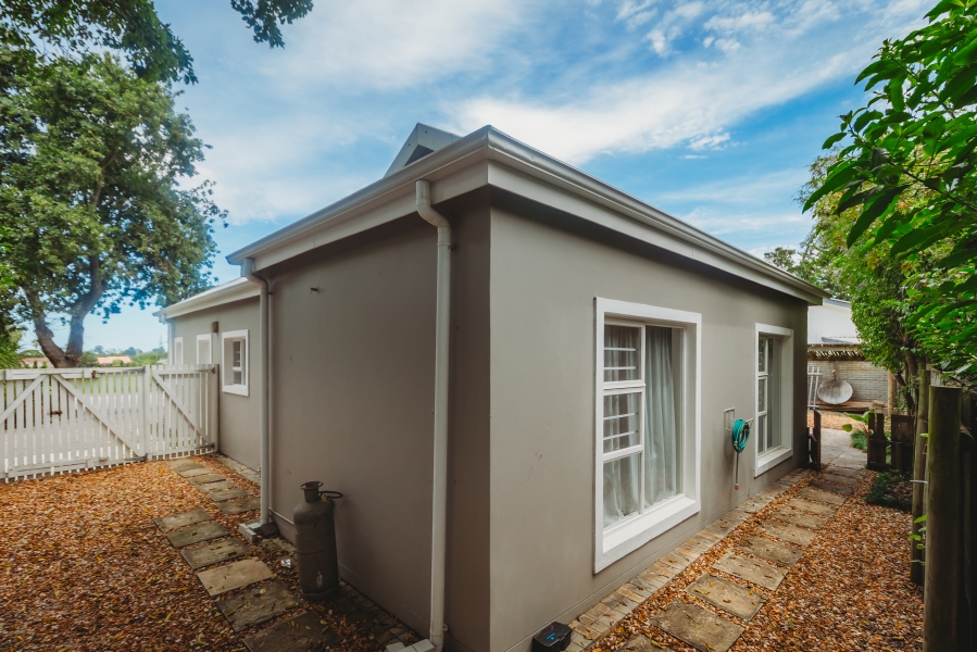 3 Bedroom Property for Sale in Eden Western Cape